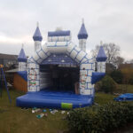 Mietmöbel Köln | Hüpfburgen