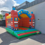 Mietmöbel Köln | Hüpfburgen