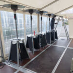 Mietmöbel Köln | Heizpilze