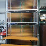 Mietmöbel Köln | Bierzeltgarnituren