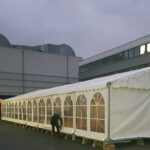 Mietmöbel Köln | Verleih Partyzelte